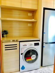 Luma (D9), Apartment #605429831